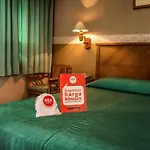 Nida Rooms Bandung Marvell City Cibogo